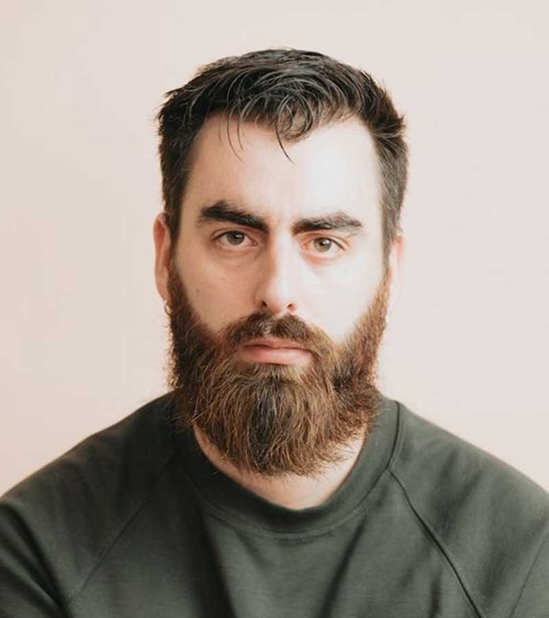Author Image