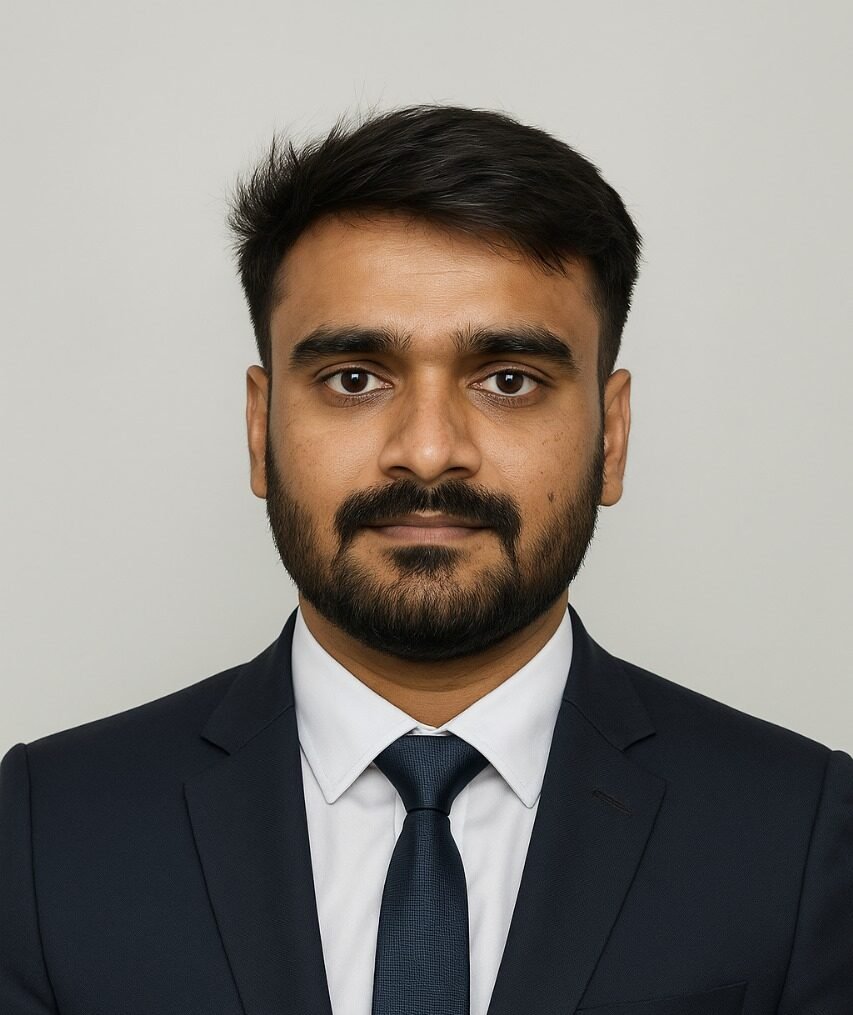 Author Image